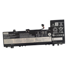 Батарея Lenovo L22M3PA4 L22L3PA4 5B11K39359 5B11K39361 5B11N45401 5B11N45402 5B11N45412 5B11K39352 5B11K39356 5B11N45433