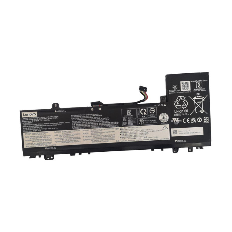 Батарея Lenovo L22M3PA4 L22L3PA4 5B11K39359 5B11K39361 5B11N45401 5B11N45402 5B11N45412 5B11K39352 5B11K39356 5B11N45433 Батарея Lenovo L22M3PA4 L22L3PA4 5B11K39359 5B11K39361 5B11N45401 5B11N45402 5B11N45412 5B11K39352 5B11K39356 5B11N45433