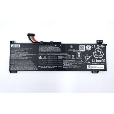Батарея L20C3PC2 11.52V 45Wh 3910mAh Lenovo IdeaPad Gaming 3-15ACH6 82K2 82MJ 3-15IHU6 82K1 82MG 5B11B96719 5B11B96715