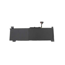 Батарея L20C3PC2 11.52V 45Wh 3910mAh Lenovo IdeaPad Gaming 3-15ACH6 82K2 82MJ 3-15IHU6 82K1 82MG 5B11B96719 5B11B96715