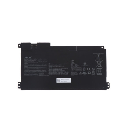 Батарея C31N1912 11.55V 42Wh 3445 3640mAh B31N1912 ASUS E410MA E410KA E510KA E510MA 0B200-03680300 0B200-03680000 0B200