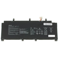Батарея C41N2009 15.48V 62Wh 3890 4007mAh ASUS ROG Flow GV301QE GV301QC GV301RE GV301RA GV301QH GV301RC 0B200-03850000