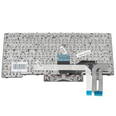 Клавиатура Lenovo ThinkPad E480 E485 E490 E495 L380 L390 L480 L490 T48