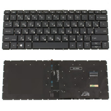 Клавіатура HP EliteBook 830 G7 830 G8 835 G7 835 G8 730 G7 730 G8 735 G7 735 G8 830 G7 830 G8 835 G7 835 G8 M08700-001 M08699-0
