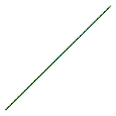 Подсветка XS-677 XS 677 XS677 XS.677 V236B1-LE1-TREF5 V236B1 LE1 TREF5 V236B1LE1TREF5 V236B1.LE1.TREF5 V236B1-LE1.TREF5
