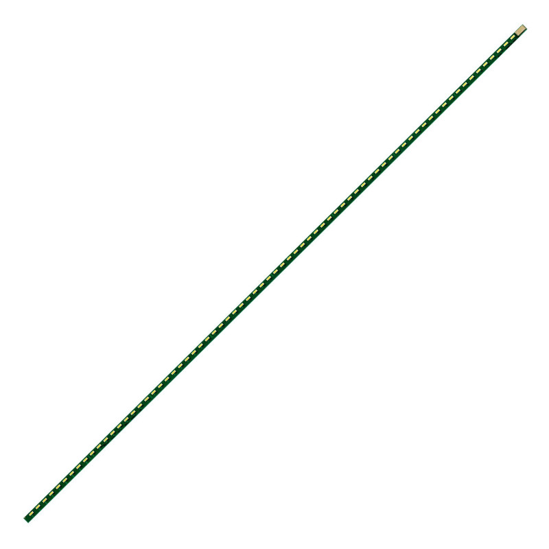 Подсветка XS-677 XS 677 XS677 XS.677 V236B1-LE1-TREF5 V236B1 LE1 TREF5 V236B1LE1TREF5 V236B1.LE1.TREF5 V236B1-LE1.TREF5 Подсветка XS-677 XS 677 XS677 XS.677 V236B1-LE1-TREF5 V236B1 LE1 TREF5 V236B1LE1TREF5 V236B1.LE1.TREF5 V236B1-LE1.TREF5