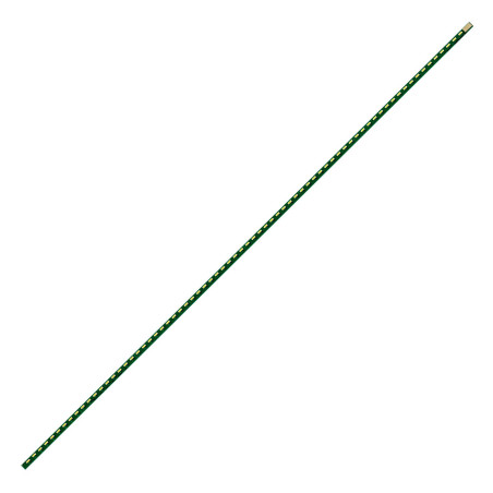 Подсветка XS-677 XS 677 XS677 XS.677 V236B1-LE1-TREF5 V236B1 LE1 TREF5 V236B1LE1TREF5 V236B1.LE1.TREF5 V236B1-LE1.TREF5