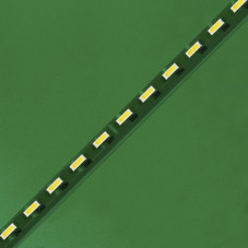 Подсветка XS-677 XS 677 XS677 XS.677 V236B1-LE1-TREF5 V236B1 LE1 TREF5 V236B1LE1TREF5 V236B1.LE1.TREF5 V236B1-LE1.TREF5
