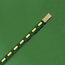 Подсветка XS-677 XS 677 XS677 XS.677 V236B1-LE1-TREF5 V236B1 LE1 TREF5 V236B1LE1TREF5 V236B1.LE1.TREF5 V236B1-LE1.TREF5