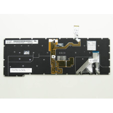 Клавиатура для Lenovo Thinkpad NEW X1 04Y0786 04Y2794