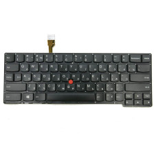 Клавиатура для Lenovo Thinkpad NEW X1 04Y0786 04Y2794