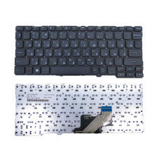 Клавіатура для LENOVO YOGA 300-11IBR 300-11IBY 300 11IBR 11IBY