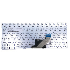 Клавіатура для LENOVO YOGA 300-11IBR 300-11IBY 300 11IBR 11IBY