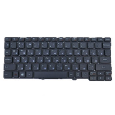 Клавіатура для LENOVO YOGA 300-11IBR 300-11IBY 300 11IBR 11IBY