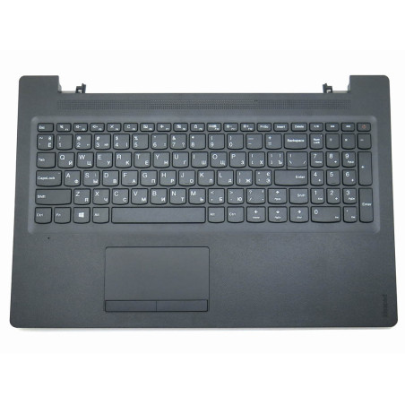 Клавиатура для LENOVO IdeaPad 110-15IBR 110-15ACL 110-15AST 110 15IBR 15ACL 15AST