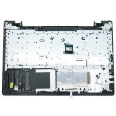 Клавиатура для LENOVO IdeaPad 110-15IBR 110-15ACL 110-15AST 110 15IBR 15ACL 15AST