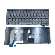 Клавиатура для Lenovo ThinkPad T470S T460S T460P T470T T460T