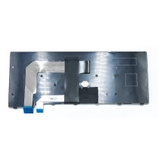 Клавиатура для Lenovo ThinkPad T470S T460S T460P T470T T460T