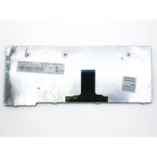 Клавиатура для LENOVO MP-09J66SU-6864 KFRTBD120A 010581 25 010625 25010581 25010625 U160-RU T1SU-RUS KFRTBD157A MP-09J63SU-6862