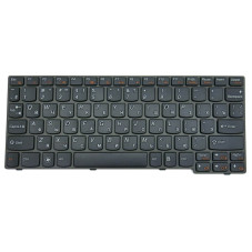 Клавиатура для LENOVO MP-09J66SU-6864 KFRTBD120A 010581 25 010625 25010581 25010625 U160-RU T1SU-RUS KFRTBD157A MP-09J63SU-6862