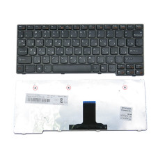 Клавиатура для LENOVO MP-09J66SU-6864 KFRTBD120A 010581 25 010625 25010581 25010625 U160-RU T1SU-RUS KFRTBD157A MP-09J63SU-6862
