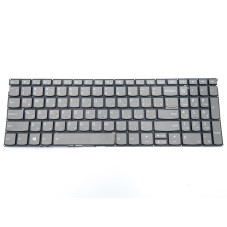 Клавиатура для Lenovo IdeaPad 330S-15 330S-15ARR 330S-15AST 330S-15IKB 330S-15ISK 330S 15 15ARR 15AST 15IKB 15ISK