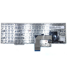 Клавиатура для LENOVO ThinkPad E530 E530C E535 E545