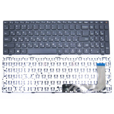 Клавиатура для LENOVO IdeaPad 110-15ISK 110-17ACL 110-17IKB 110-17ISK 110 15ISK 17ACL 17IKB 17ISK