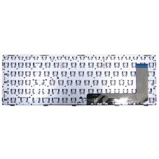 Клавиатура для LENOVO IdeaPad 110-15ISK 110-17ACL 110-17IKB 110-17ISK 110 15ISK 17ACL 17IKB 17ISK