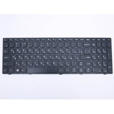Клавиатура для LENOVO IdeaPad 110-15ISK 110-17ACL 110-17IKB 110-17ISK 110 15ISK 17ACL 17IKB 17ISK