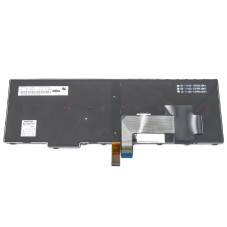 Клавиатура для LENOVO ThinkPad E540 T540 E531 L540 W540 W541 T550 T560 L560 L570 W550