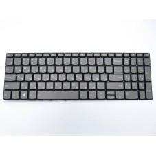Клавиатура для Lenovo SN20M63219 15 PC5CP ARA SN20M63181 BEL BRA SN20M63023 EF SN20M63083 FR SN20M63145 HUN SN20M63188 LSP HEB