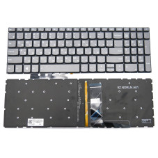 Клавиатура для Lenovo PC5CPB-NOD SN20M63070 PC5CP-Nod SN20M62088 PC5CPB-FR LCM16H6 NSK-BY1SN PC5CPB-Czh-Slk PC5CPB-KOR PC5CP-Po