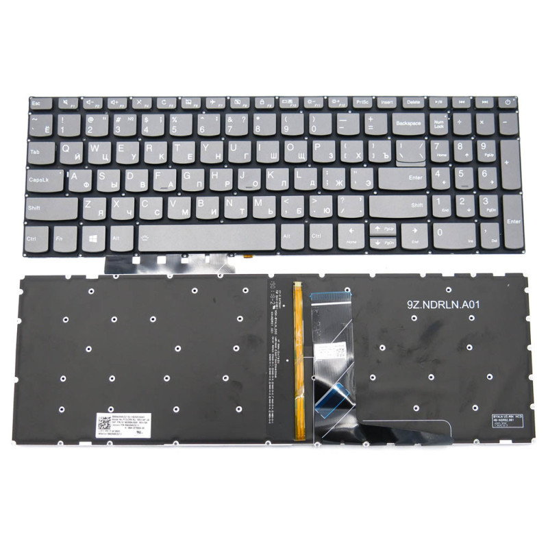 Клавиатура для Lenovo PC5CPB-NOD SN20M63070 PC5CP-Nod SN20M62088 PC5CPB-FR LCM16H6 NSK-BY1SN PC5CPB-Czh-Slk PC5CPB-KOR PC5CP-Po Клавиатура для Lenovo PC5CPB-NOD SN20M63070 PC5CP-Nod SN20M62088 PC5CPB-FR LCM16H6 NSK-BY1SN PC5CPB-Czh-Slk PC5CPB-KOR PC5CP-Po
