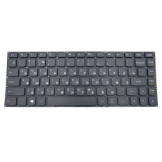 Клавиатура для Lenovo IdeaPad 500S-13ISK U31-70 Yoga 2 13 3-1470 700-14ISK ThinkPad Edge E31-70 E31-80 500S 13ISK 1470 U31 E31