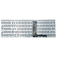 Клавиатура для Lenovo 15API 15 SN20M63219 ARA SN20M63181 BEL BRA SN20M63023 EF SN20M63083 FR SN20M63145 HUN SN20M63188 LSP B-US