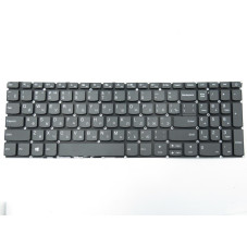Клавиатура для Lenovo SN20M63112 GE SN20M63154 ITA SN20M63230 SN20M62992 B-NOD SN20M63070 SN20M62088 LCM16H6 NSK-BY1SN HEB GK