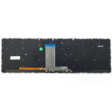 Клавиатура для LENOVO IdeaPad 700-15ISK 700-17ISK 700 15ISK 17ISK