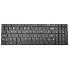 Клавиатура для LENOVO IdeaPad 700-15ISK 700-17ISK 700 15ISK 17ISK