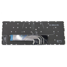 Клавиатура для Lenovo YOGA 530-14 530-14ARR 530-14IKB FLEX6-14 Air 14IKBR 530 14 14ARR 14IKB FLEX6 14 730 15