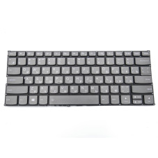 Клавиатура для Lenovo YOGA 530-14 530-14ARR 530-14IKB FLEX6-14 Air 14IKBR 530 14 14ARR 14IKB FLEX6 14 730 15