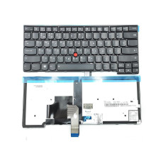 Клавиатура для Lenovo ThinkPad L440 L450 L460 l470 T431S T440 T440P T440S T450 T450S T460 e431 e440