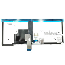 Клавиатура для Lenovo ThinkPad L440 L450 L460 l470 T431S T440 T440P T440S T450 T450S T460 e431 e440