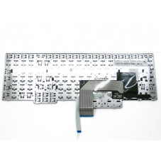 Клавиатура для LENOVO ThinkPad E530 E530C E535 E545