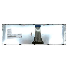 Клавиатура для LENOVO IdeaPad G50 30 45 70 80 Z50-70 Z50-75 Flex 2-15 Z70 B50 B70-80 E41-80 E50-70 E50-80 E51-80 Z41-70 Z51-70