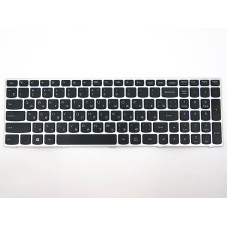 Клавиатура для LENOVO IdeaPad G50 30 45 70 80 Z50-70 Z50-75 Flex 2-15 Z70 B50 B70-80 E41-80 E50-70 E50-80 E51-80 Z41-70 Z51-70