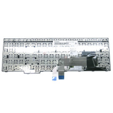 Клавиатура для Lenovo ThinkPad Edge E550 E550c E555 E560 E565