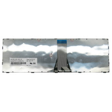 Клавиатура для Lenovo 25 211020 214725 25211020 25214725 MP-13Q13SU-686 PK1314K1A00 T6G1-RU V-211020AS1 25-214736 25214736 2521