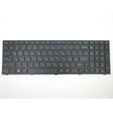 Клавиатура для Lenovo 25 211020 214725 25211020 25214725 MP-13Q13SU-686 PK1314K1A00 T6G1-RU V-211020AS1 25-214736 25214736 2521