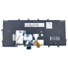 Клавиатура для LENOVO ThinkPad X240 X240S X230S X250S X270 X260S 04Y0967 0C44740